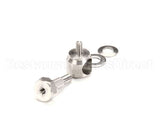 CK4600590 Garland Service Kit - U-Bar Rear Holde