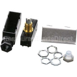 CK4601247 Compatible Garland Switch Kit
