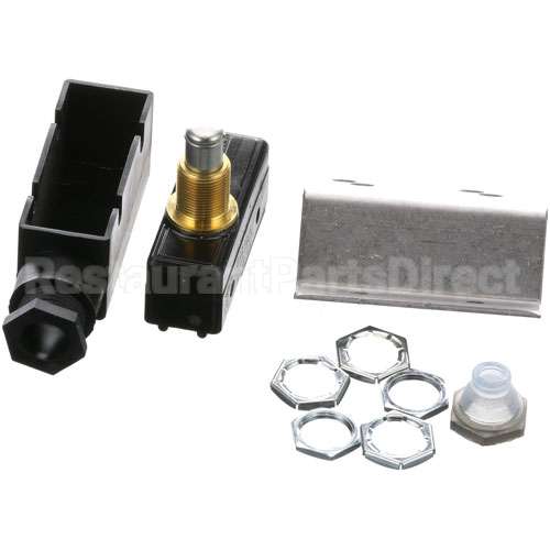 CK4601247 Compatible Garland Switch Kit