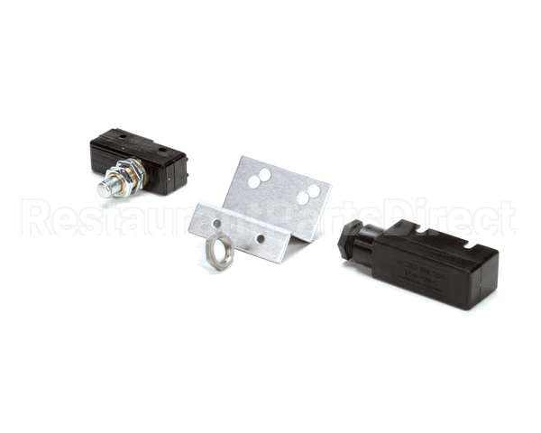 CK4601247 Garland Kit - S680 Conv. Oven Switch
