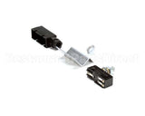 CK4601247 Garland Kit - S680 Conv. Oven Switch