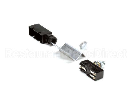 CK4601247 Garland Kit - S680 Conv. Oven Switch