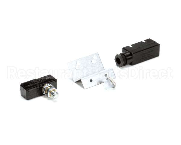 CK4601247 Garland Kit - S680 Conv. Oven Switch