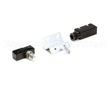 CK4601247 Garland Kit - S680 Conv. Oven Switch
