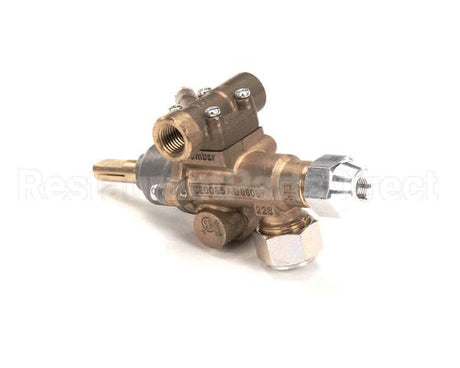 CK4601577 Garland Flame Failure Valve Assembly
