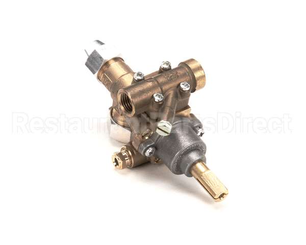 CK4601577 Garland Flame Failure Valve Assembly