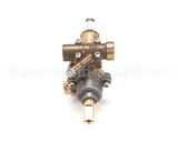 CK4601577 Garland Flame Failure Valve Assembly