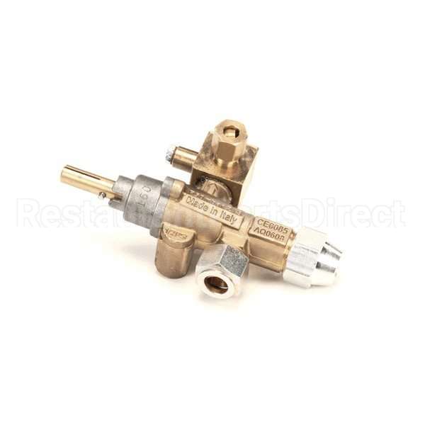 CK4601579 Compatible Garland Flame Failure Valve Assy