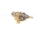 CK4601579 Garland Flame Failure Valve Assembly