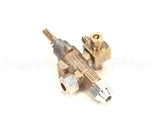 CK4601579 Garland Flame Failure Valve Assembly