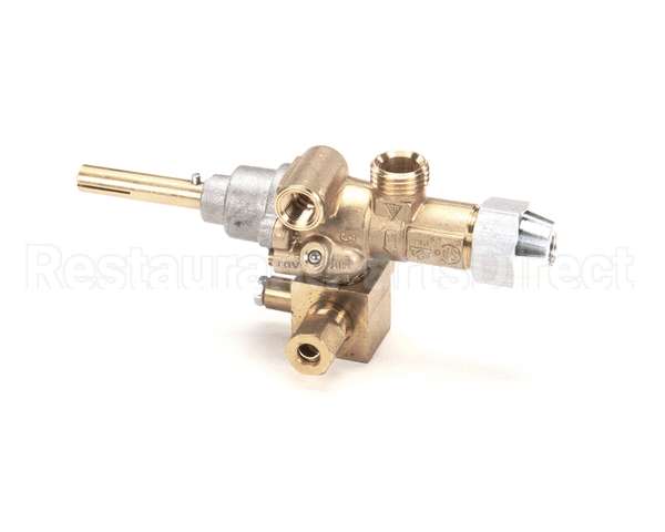 CK4601580 Garland Flame Failure Valve Assembly