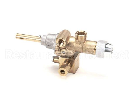 CK4601580 Garland Flame Failure Valve Assembly