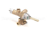 CK4601580 Garland Flame Failure Valve Assembly