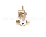 CK4601580 Garland Flame Failure Valve Assembly