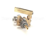 CK4601685 Garland Valve Adapter Assembly Mfg Gas Kit