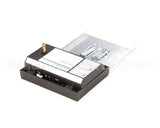 CK4601965 Garland Mwg/Xg/9501 - Ignition Module