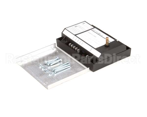 CK4601965 Garland Mwg/Xg/9501 - Ignition Module