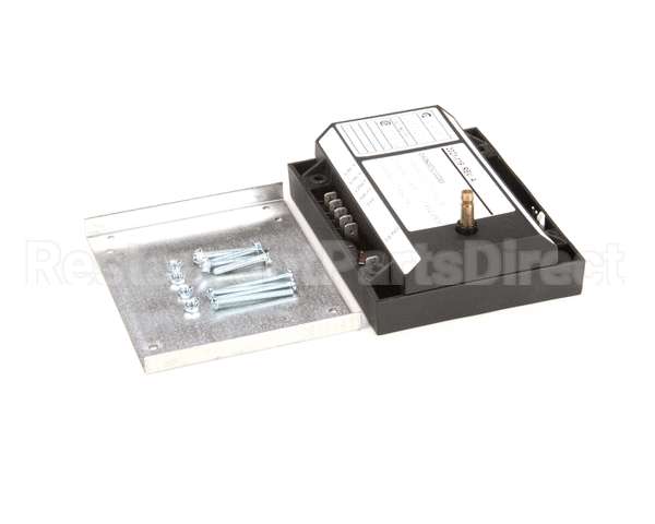 CK4601965 Garland Mwg/Xg/9501 - Ignition Module