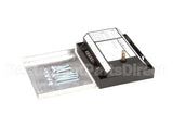 CK4601965 Garland Mwg/Xg/9501 - Ignition Module