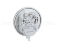 CK4601976 Garland Air Pressure Switch W/ Bracket