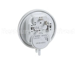 CK4601976 Garland Air Pressure Switch W/ Bracket