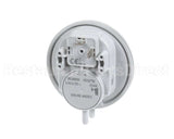 CK4601976 Garland Air Pressure Switch W/ Bracket