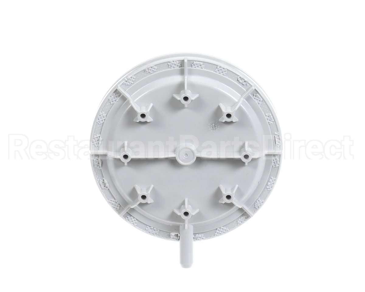 CK4601976 Garland Air Pressure Switch W/ Bracket