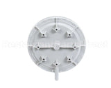 CK4601976 Garland Air Pressure Switch W/ Bracket