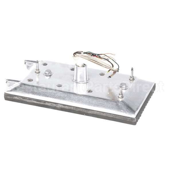 CK4602041 Compatible Garland Platenasm, Cfa Gen 2