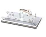 CK4602041 Garland Platen Asm, Cfa Gen2