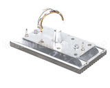 CK4602041 Garland Platen Asm, Cfa Gen2