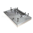 CK4602048 Compatible Garland Platenassy, Wg, Service