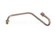 CK4602099 Garland Tube .25 Lt Rear Orif G20Sph W