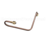 CK4602099 Garland Tube .25 Lt Rear Orif G20Sph W
