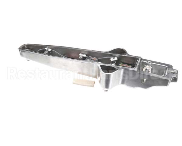 CK4602923 Garland Platen Arm S/A, Cfa Gen2