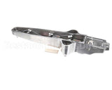 CK4602923 Garland Platen Arm S/A, Cfa Gen2