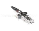 CK4602923 Garland Platen Arm S/A, Cfa Gen2