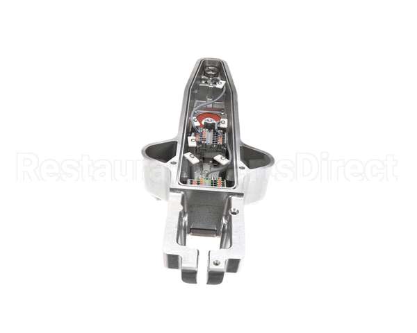 CK4602923 Garland Platen Arm S/A, Cfa Gen2