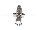 CK4602923 Garland Platen Arm S/A, Cfa Gen2