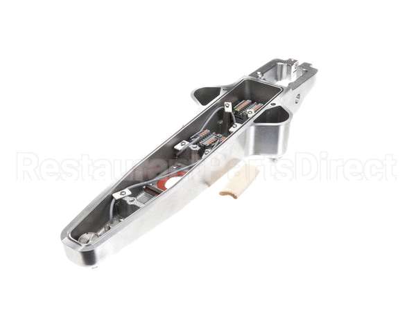 CK4602923 Garland Platen Arm S/A, Cfa Gen2