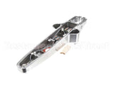 CK4602923 Garland Platen Arm S/A, Cfa Gen2