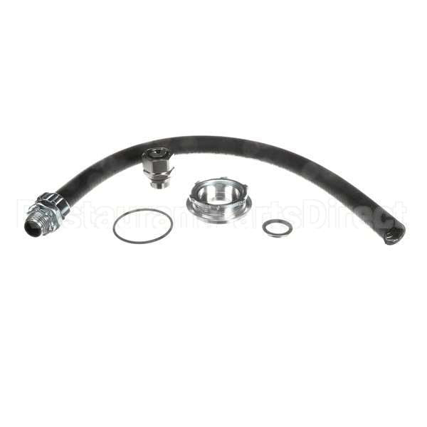 CK4602928 Compatible Garland Conduit And Fittings Kit #Name?