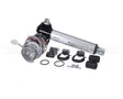 CK4603129 Garland Service Kit- Actuator, Common