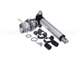 CK4603129 Garland Service Kit- Actuator, Common