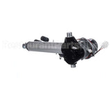 CK4603129 Garland Service Kit- Actuator, Common