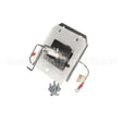 CK4603275 Compatible Garland Electrode/Gasket Assy