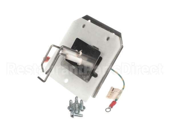CK4603275 Garland Service - Electrode Gasket As