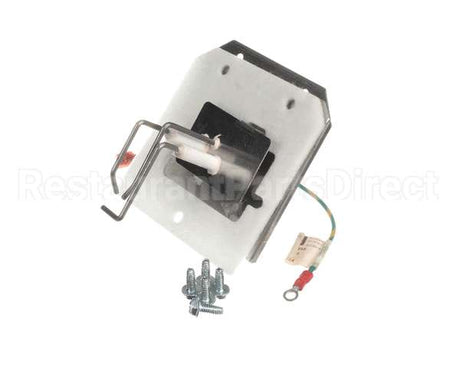 CK4603275 Garland Service - Electrode Gasket As