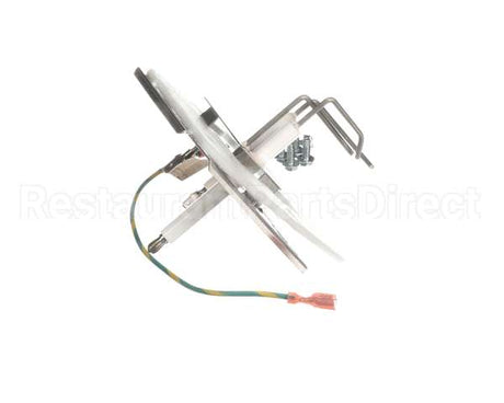 CK4603275 Garland Service - Electrode Gasket As