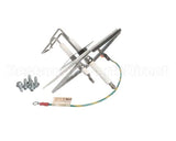 CK4603275 Garland Service - Electrode Gasket As